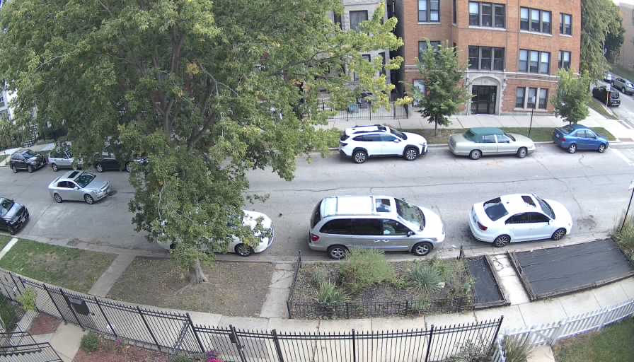 Reolink Camera Two_01_Reolink Home Hub One_20250924120842.jpg